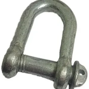 Szakla 27 4 t ocynk DIN 82101 Rabat